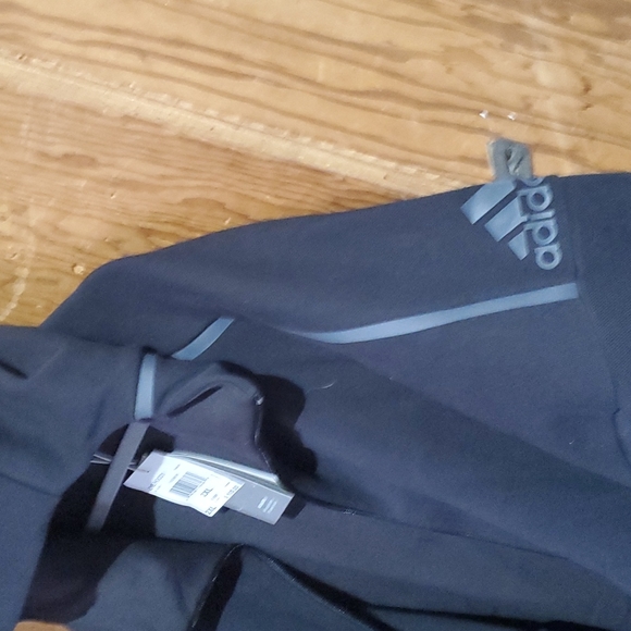 Adidas Jacket - Picture 4 of 6